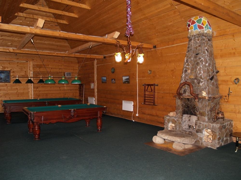 Vedmid Hotel Myslovka Luaran gambar